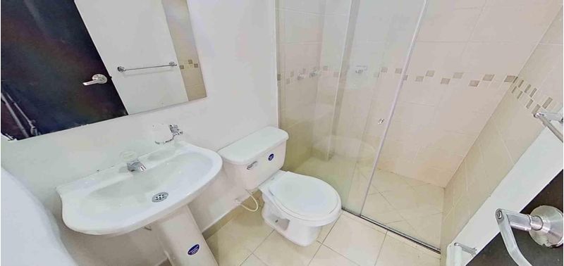 Apartamento en Venta en Zipaquirá, el carmen-18