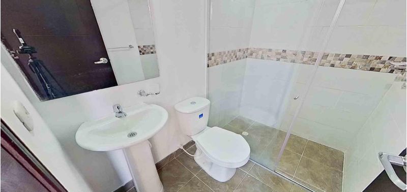 Apartamento en Venta en Zipaquirá, el carmen-21
