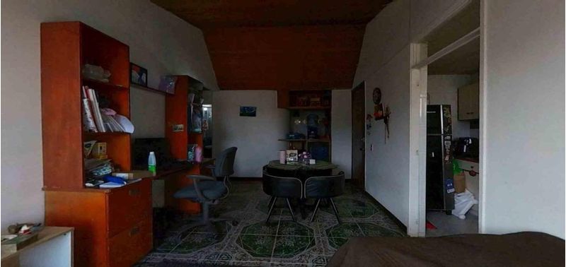 Apartamento en Venta en Bogotá, D.C., los naranjos