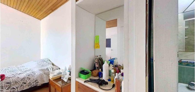 Apartamento en Venta en Bogotá, D.C., los naranjos-7