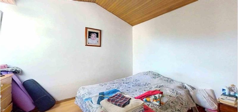 Apartamento en Venta en Bogotá, D.C., los naranjos-8