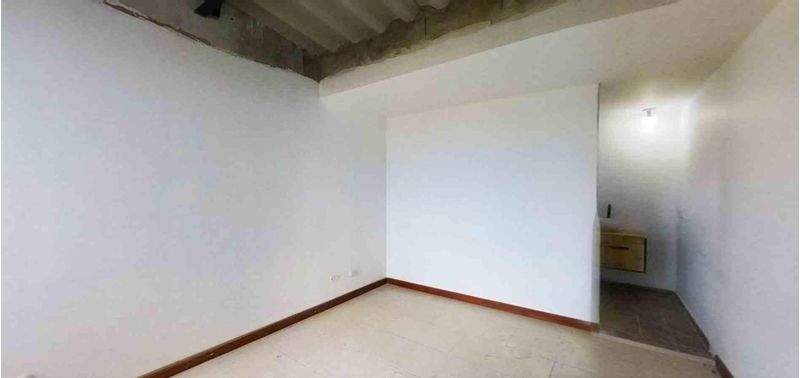 Apartamento en Venta en Madrid, san pedro-2