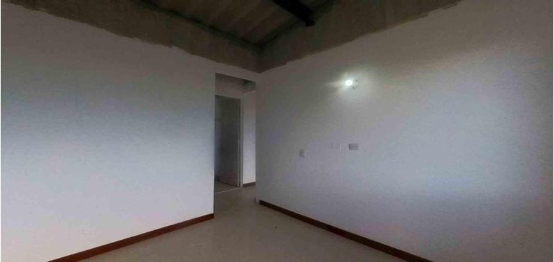 Apartamento en Venta en Madrid, san pedro-3