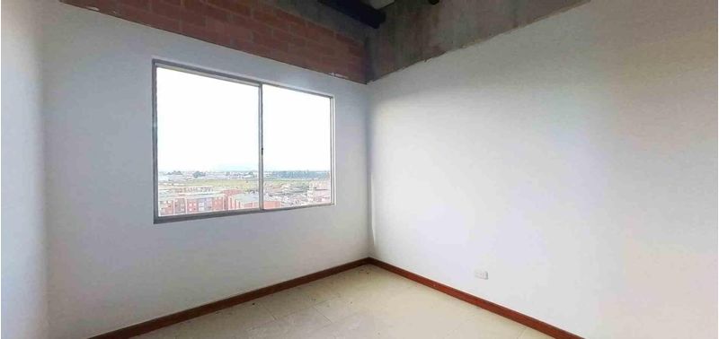 Apartamento en Venta en Madrid, san pedro-4