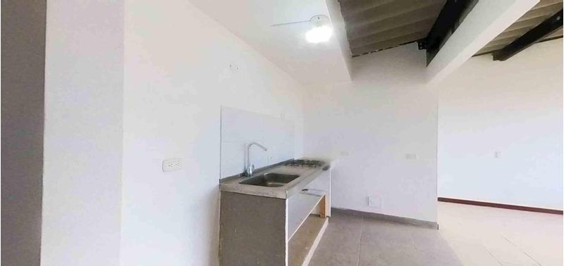 Apartamento en Venta en Madrid, san pedro-6