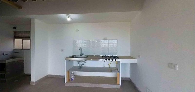 Apartamento en Venta en Madrid, san pedro-7