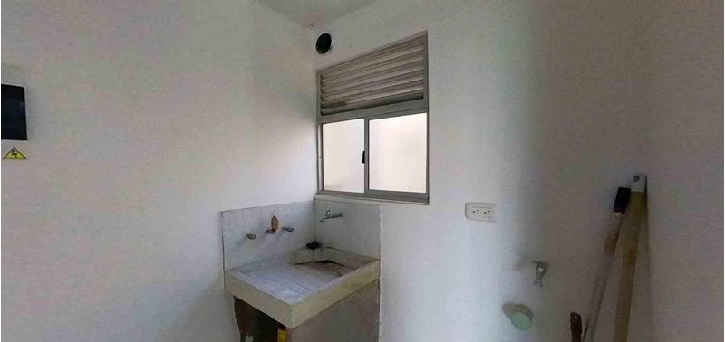 Apartamento en Venta en Madrid, san pedro-8