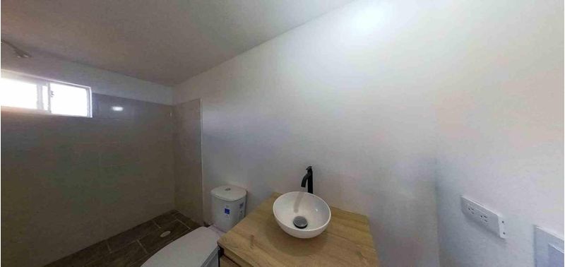 Apartamento en Venta en Madrid, san pedro-9