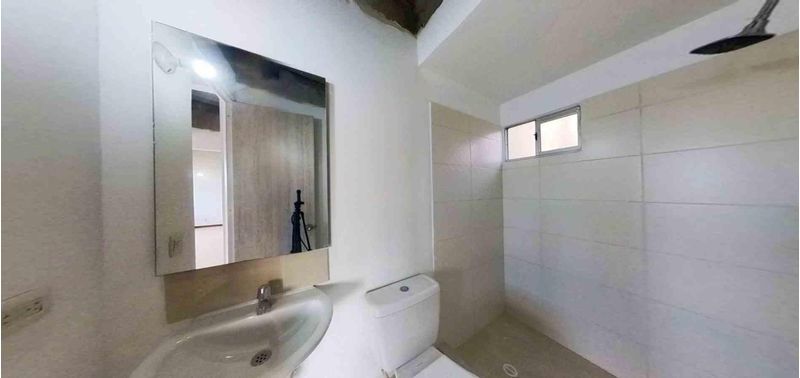 Apartamento en Venta en Madrid, san pedro-10