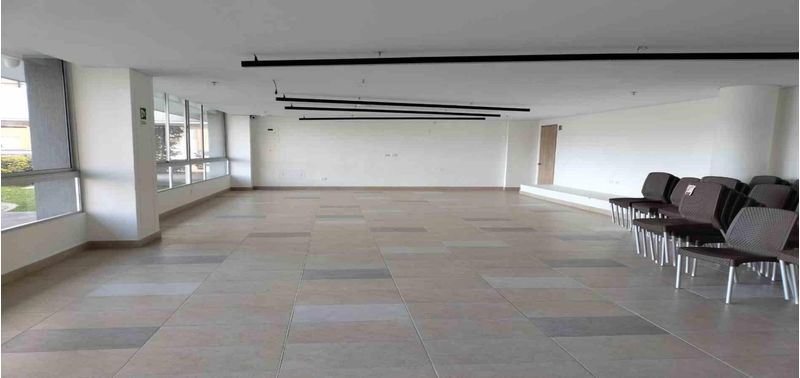 Apartamento en Venta en Madrid, san pedro-11