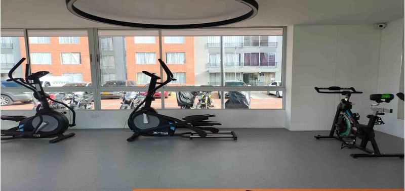 Apartamento en Venta en Madrid, san pedro-12