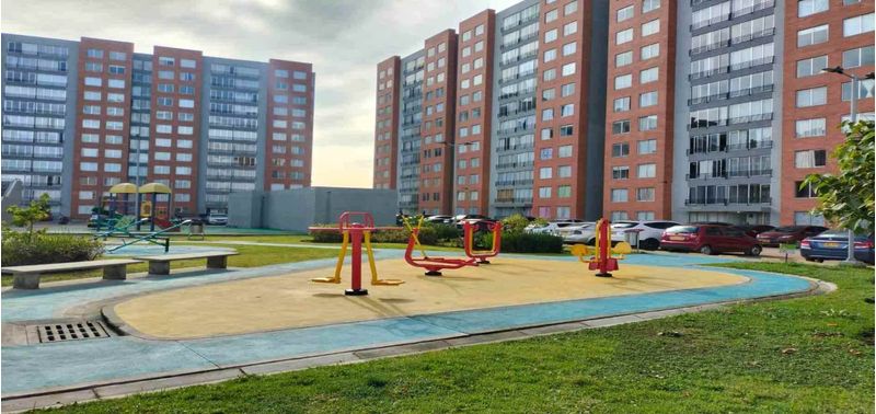 Apartamento en Venta en Madrid, san pedro-13