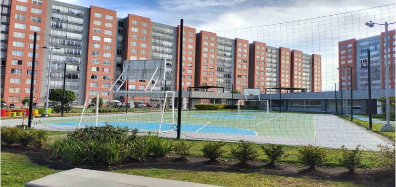Apartamento en Venta en Madrid, san pedro-15