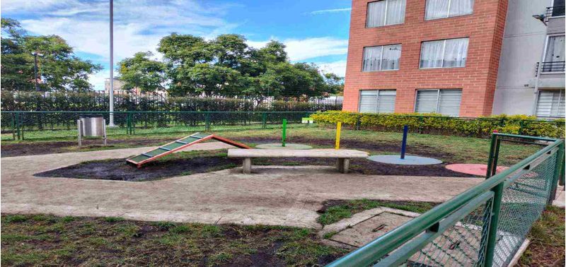 Apartamento en Venta en Madrid, san pedro-16