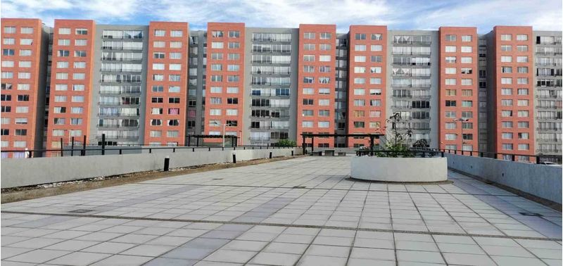 Apartamento en Venta en Madrid, san pedro-17