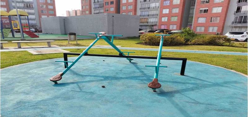 Apartamento en Venta en Madrid, san pedro-18