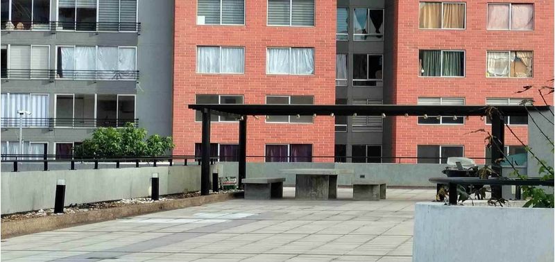 Apartamento en Venta en Madrid, san pedro-19
