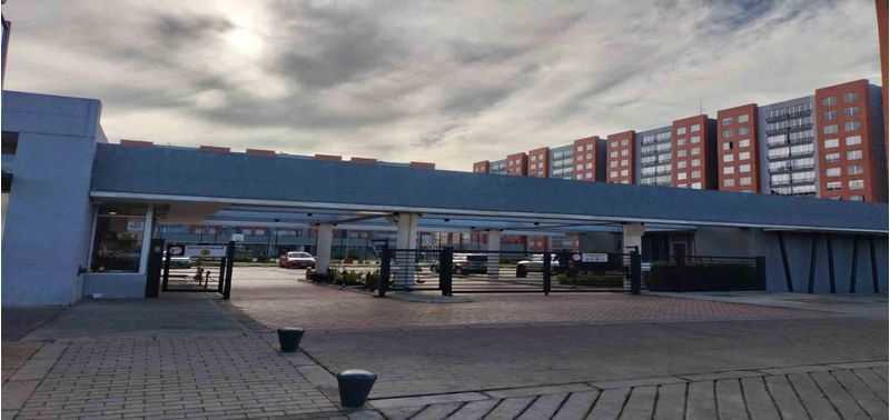 Apartamento en Venta en Madrid, san pedro-20