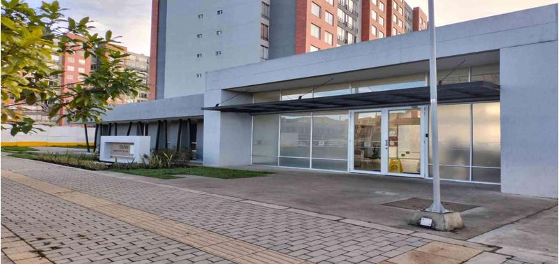 Apartamento en Venta en Madrid, san pedro-21