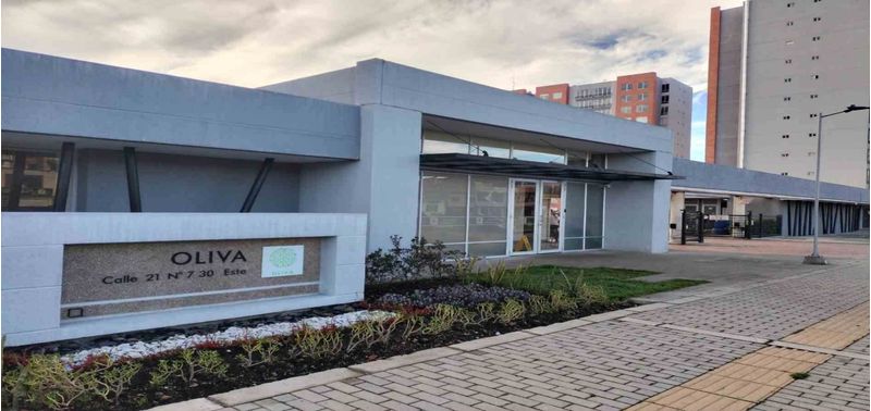 Apartamento en Venta en Madrid, san pedro-22