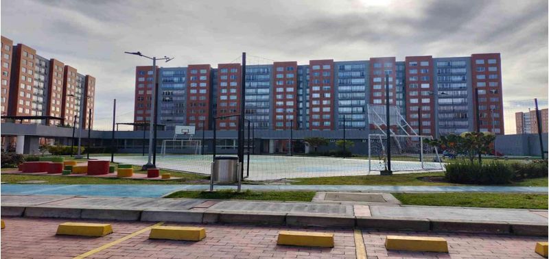 Apartamento en Venta en Madrid, san pedro-23