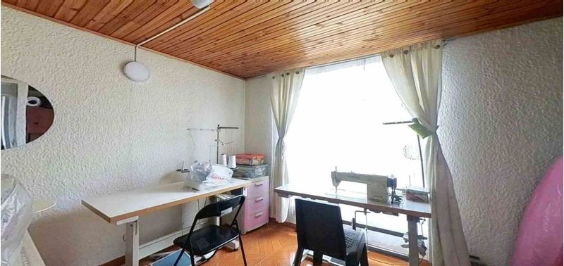 Apartamento en Venta en Bogotá, D.C., Almendros-2