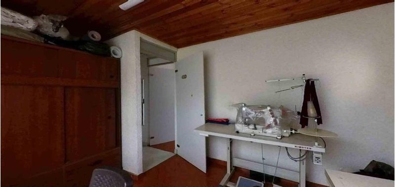 Apartamento en Venta en Bogotá, D.C., Almendros-5