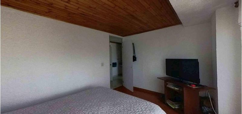Apartamento en Venta en Bogotá, D.C., Almendros-6