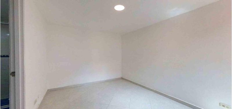 Apartamento en Venta en Bogotá, D.C., Casablanca Suba-2