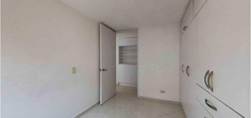 Apartamento en Venta en Bogotá, D.C., Casablanca Suba-3