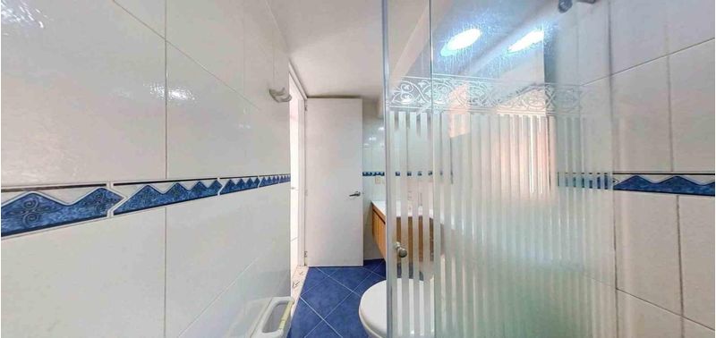 Apartamento en Venta en Bogotá, D.C., Casablanca Suba-6