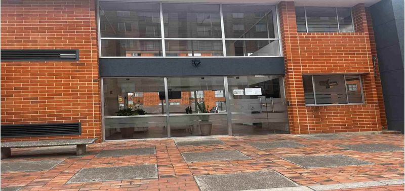 Apartamento en Venta en Bogotá, D.C., Casablanca Suba-15