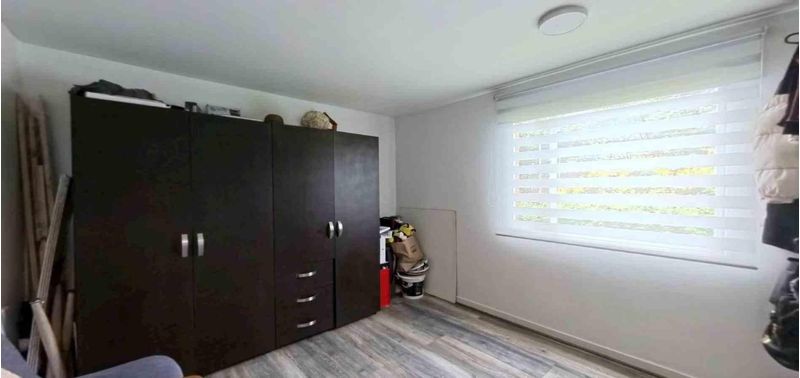 Apartamento en Venta en Bogotá, D.C., suba  Campanela-6