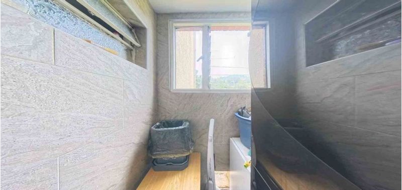 Apartamento en Venta en Bogotá, D.C., suba  Campanela-17