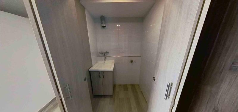 Apartamento en Venta en Bogotá, D.C., Pinar De Suba-7