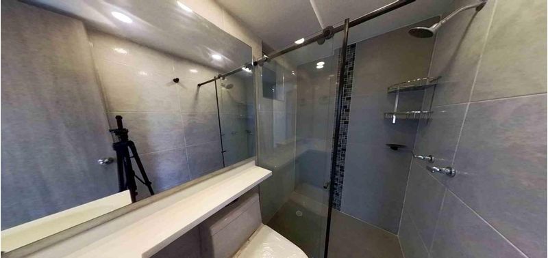 Apartamento en Venta en Bogotá, D.C., Pinar De Suba-8