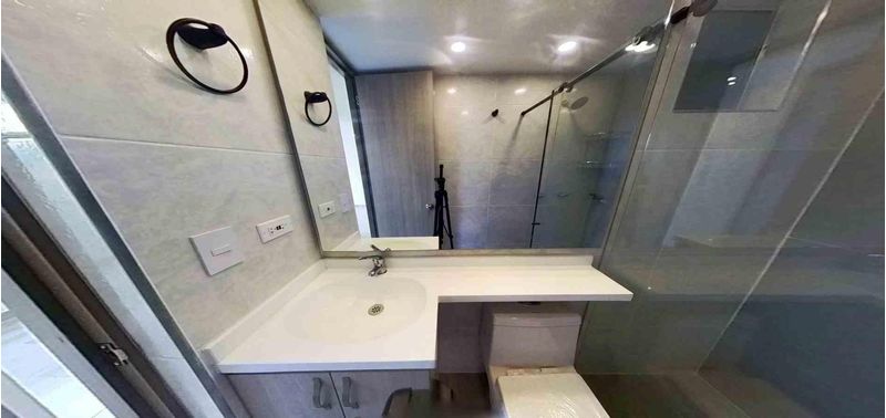 Apartamento en Venta en Bogotá, D.C., Pinar De Suba-9
