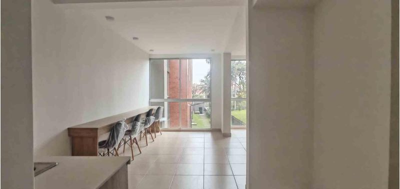 Apartamento en Venta en Bogotá, D.C., Pinar De Suba-12