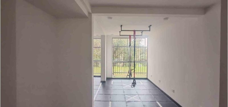Apartamento en Venta en Bogotá, D.C., Pinar De Suba-13
