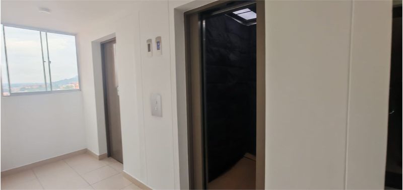 Apartamento en Venta en Bogotá, D.C., Pinar De Suba-17