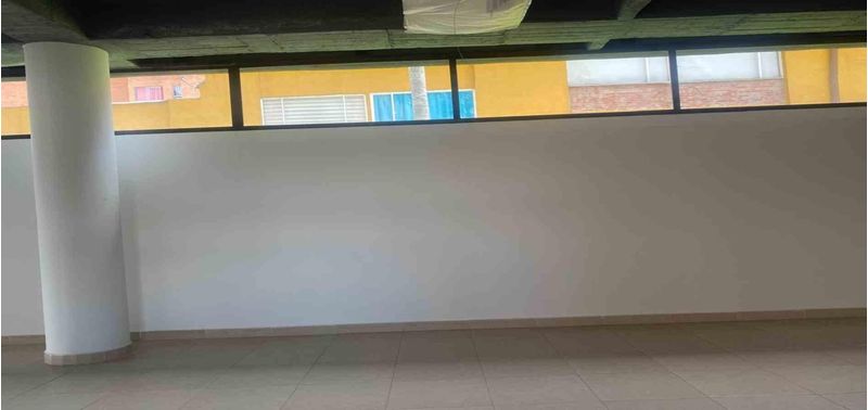 Apartamento en Venta en Bogotá, D.C., Pinar De Suba-7