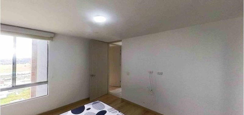Apartamento en Venta en Madrid, san pedro-2