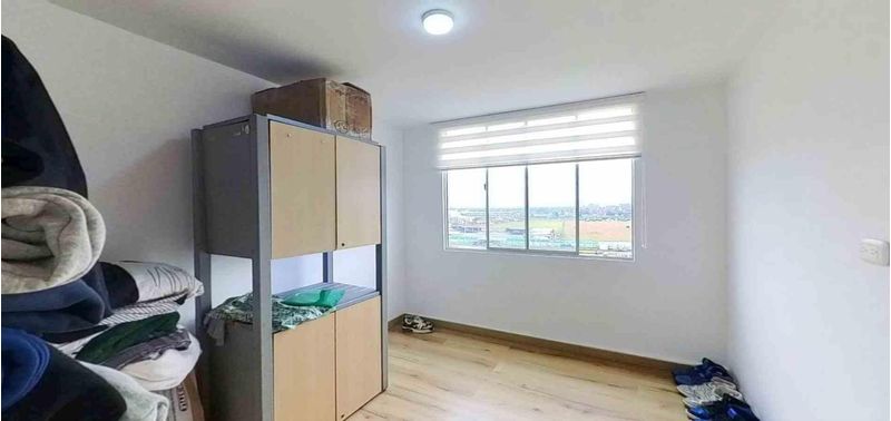 Apartamento en Venta en Madrid, san pedro-3