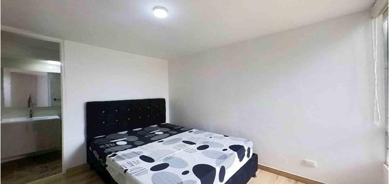 Apartamento en Venta en Madrid, san pedro-4