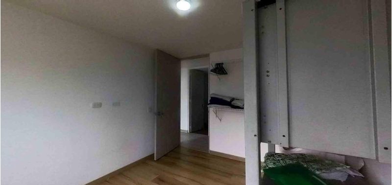 Apartamento en Venta en Madrid, san pedro-5