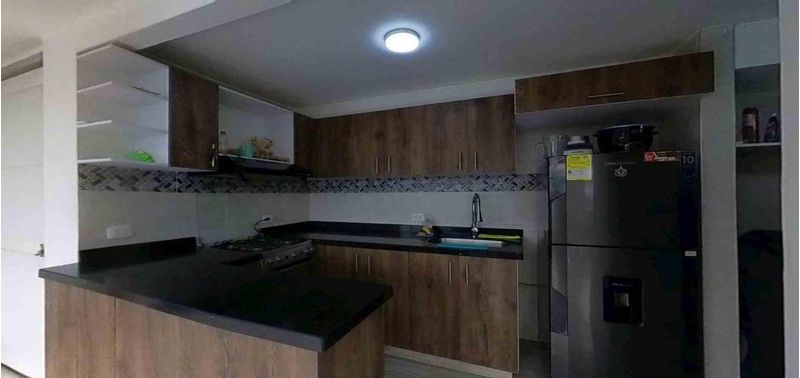 Apartamento en Venta en Madrid, san pedro-8