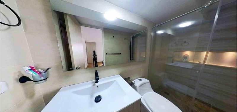 Apartamento en Venta en Madrid, san pedro-9