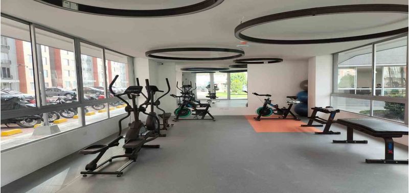Apartamento en Venta en Madrid, san pedro-11