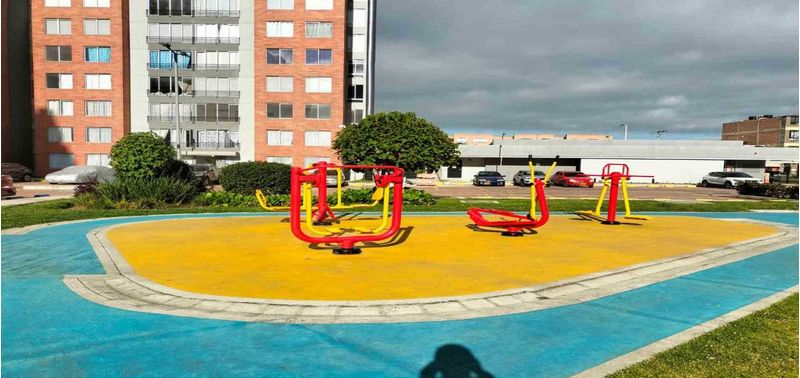 Apartamento en Venta en Madrid, san pedro-13