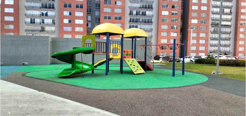 Apartamento en Venta en Madrid, san pedro-14